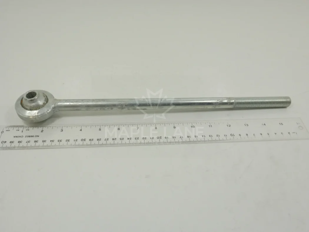 ACX014973A Threaded Rod