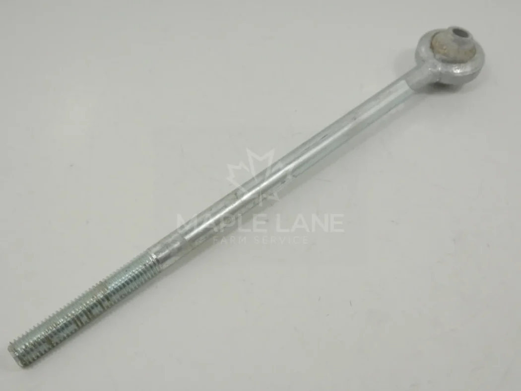 ACX014975A Threaded Rod