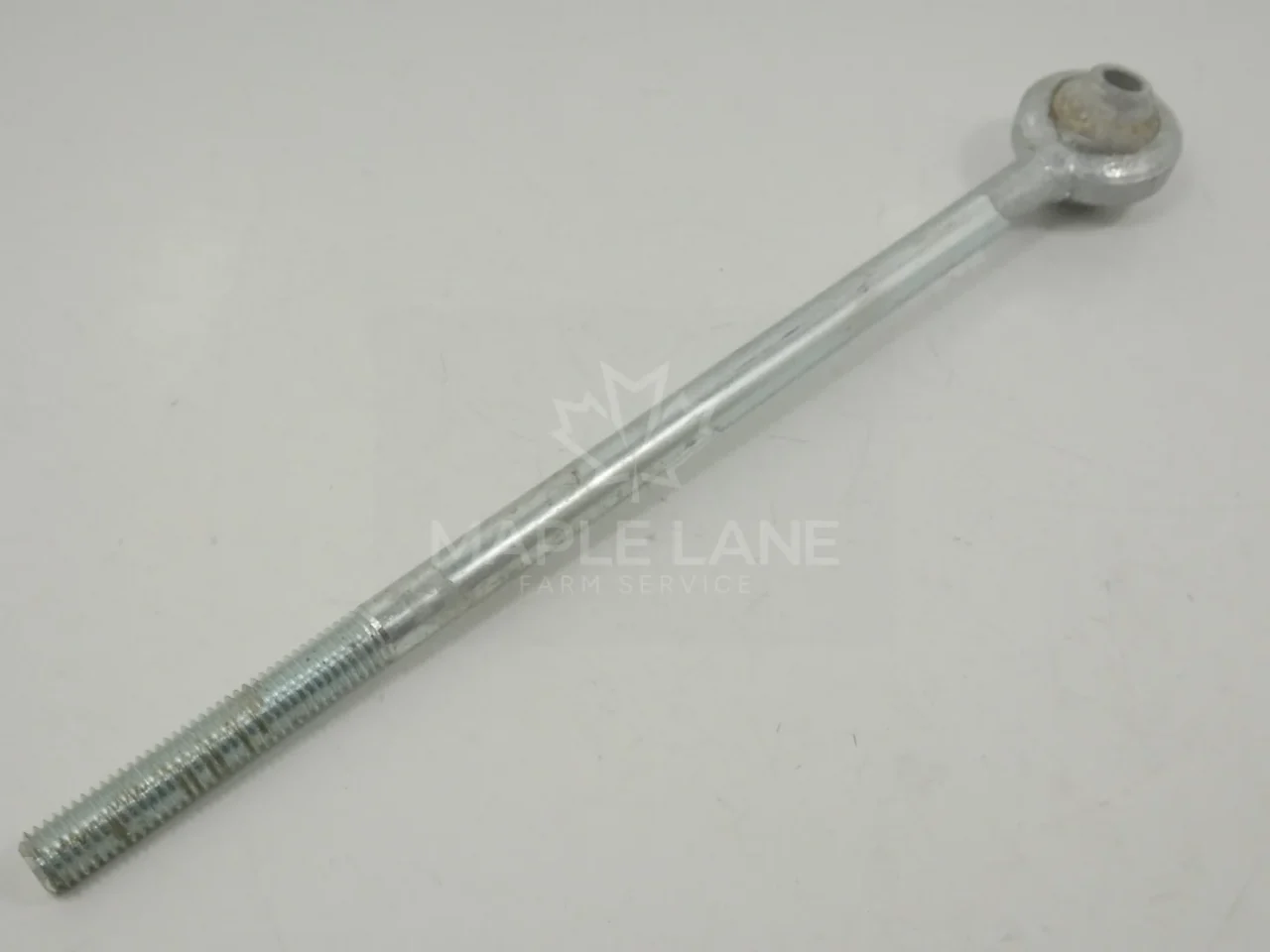 ACO ACX014975A