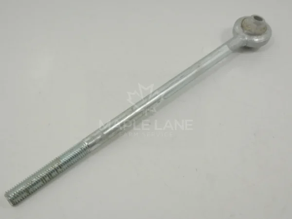 ACX014975A Threaded Rod