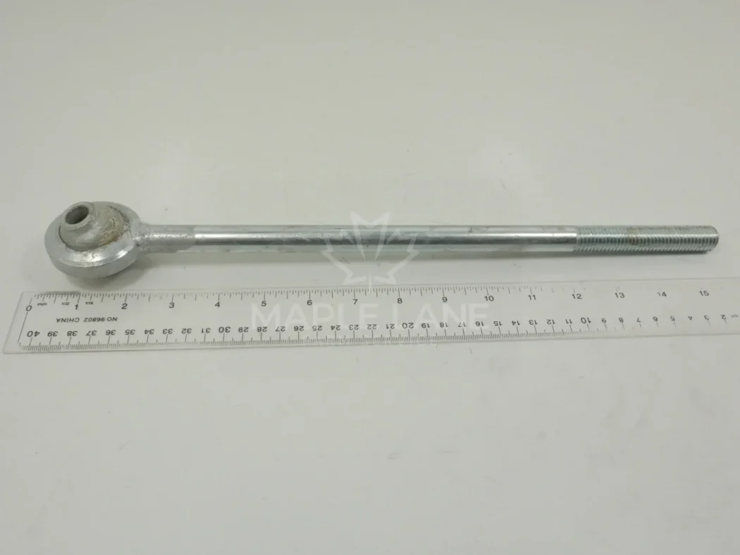 ACX014975A Threaded Rod