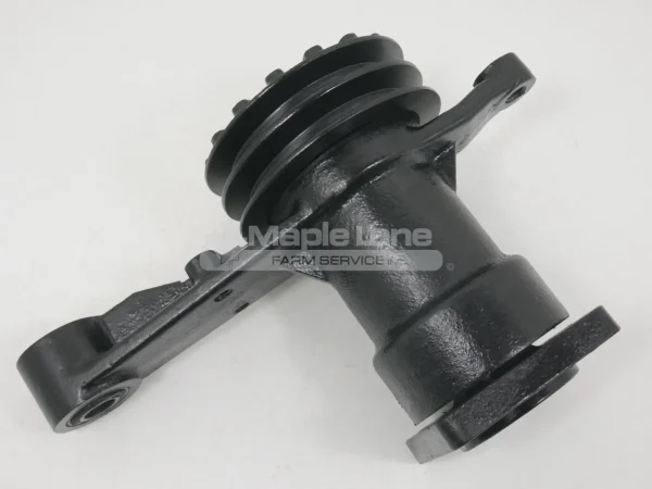 ACX2527510 Jackshaft