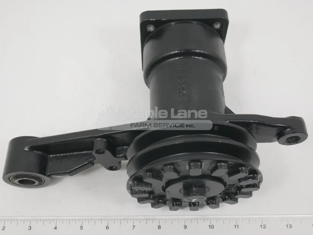 ACX2527510 Jackshaft