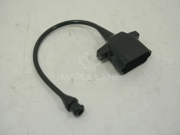 ACX2648650 dust plug