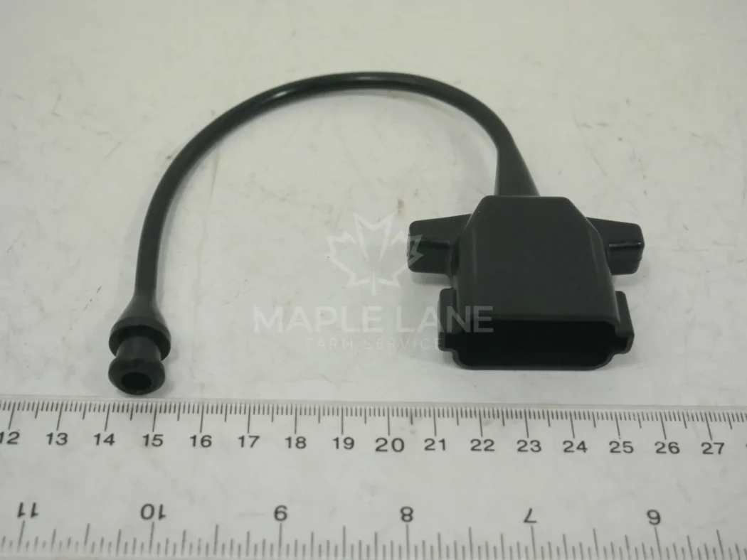 ACX2648650 dust plug
