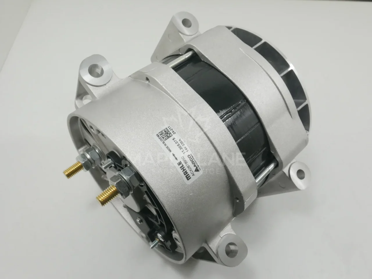 ACO ACX2678950