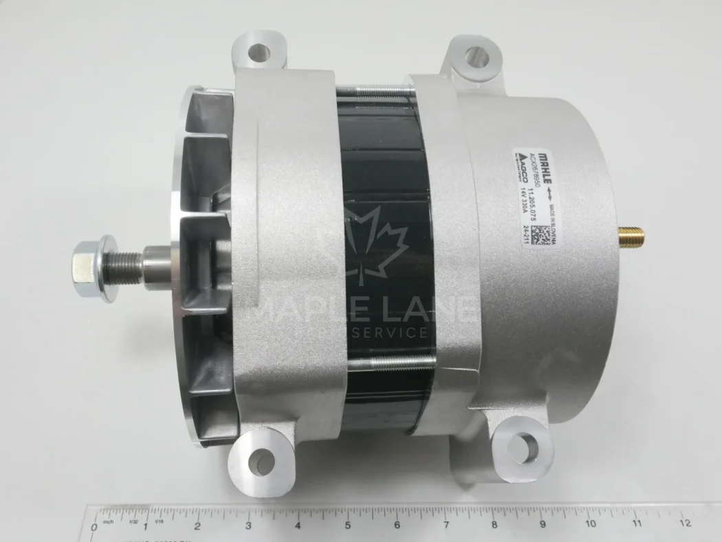 ACX2678950 Alternator