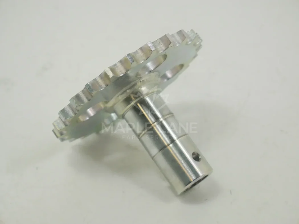 ACX2699200 Sprocket