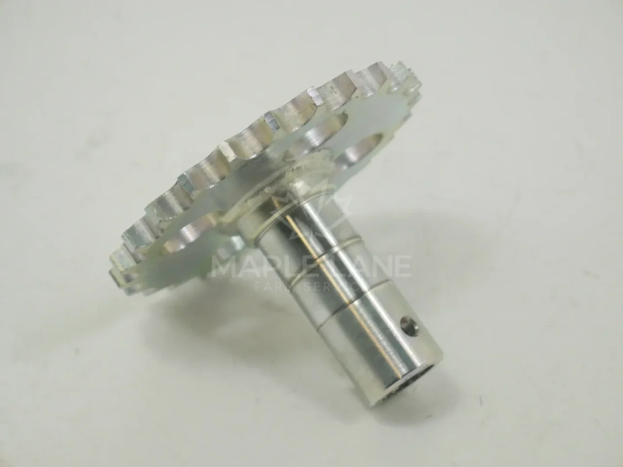 ACO ACX2699200
