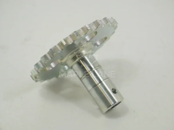 ACX2699200 Sprocket
