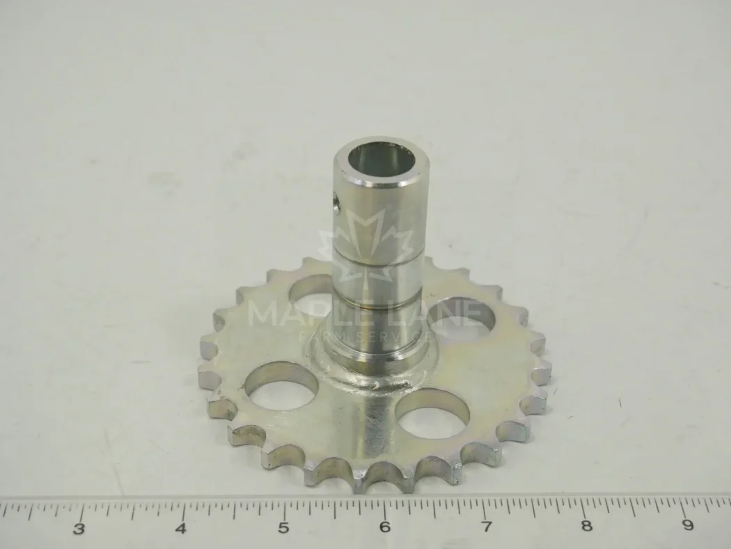 ACX2699200 Sprocket