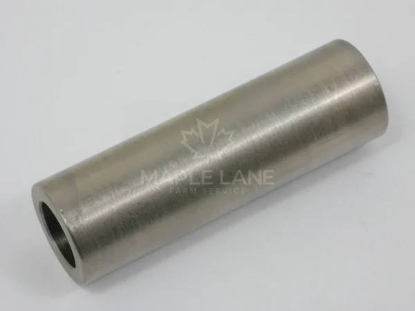 ACX2839980 Sleeve
