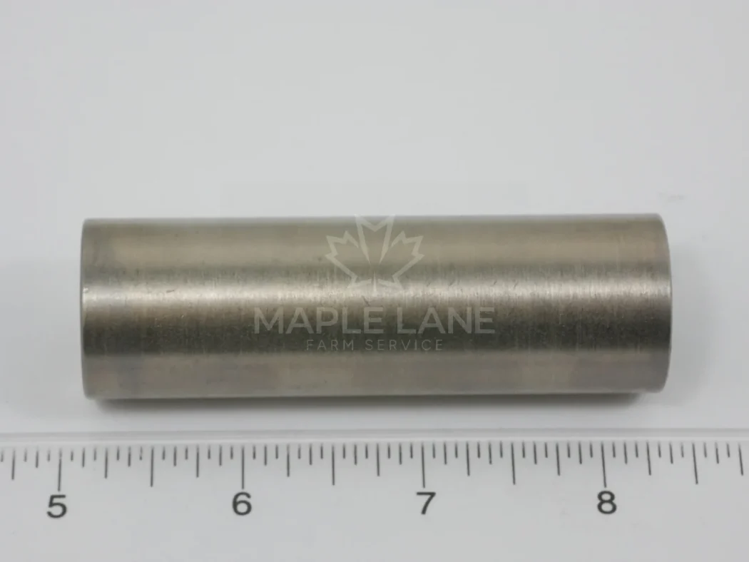 ACX2839980 Sleeve