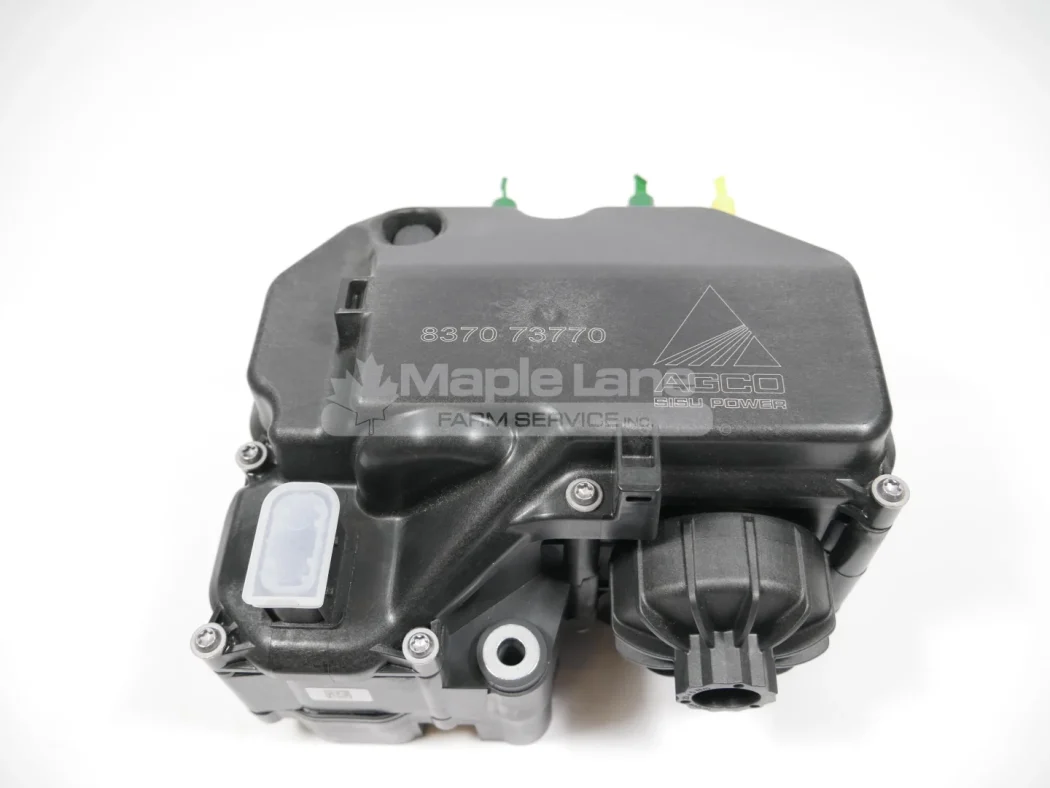ACX2983180 New DEF Module 12v 2.2