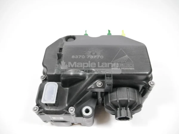 ACX2983180 New DEF Module 12v 2.2