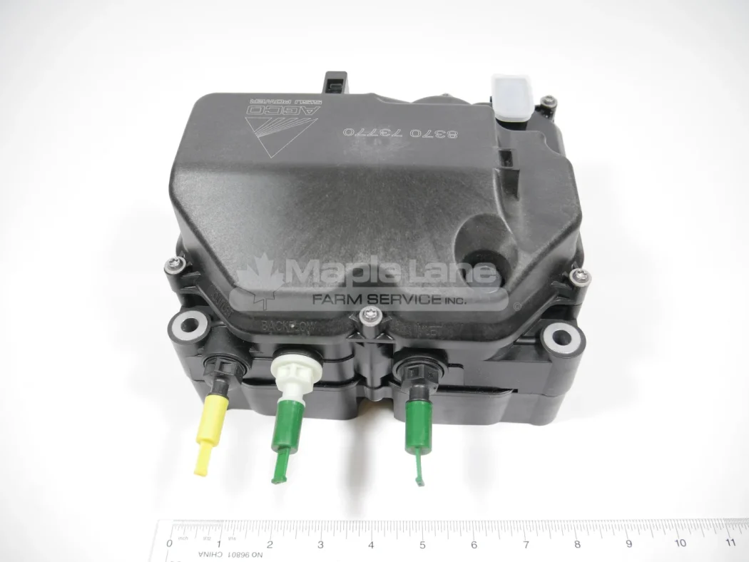 ACX2983180 New DEF Module 12v 2.2