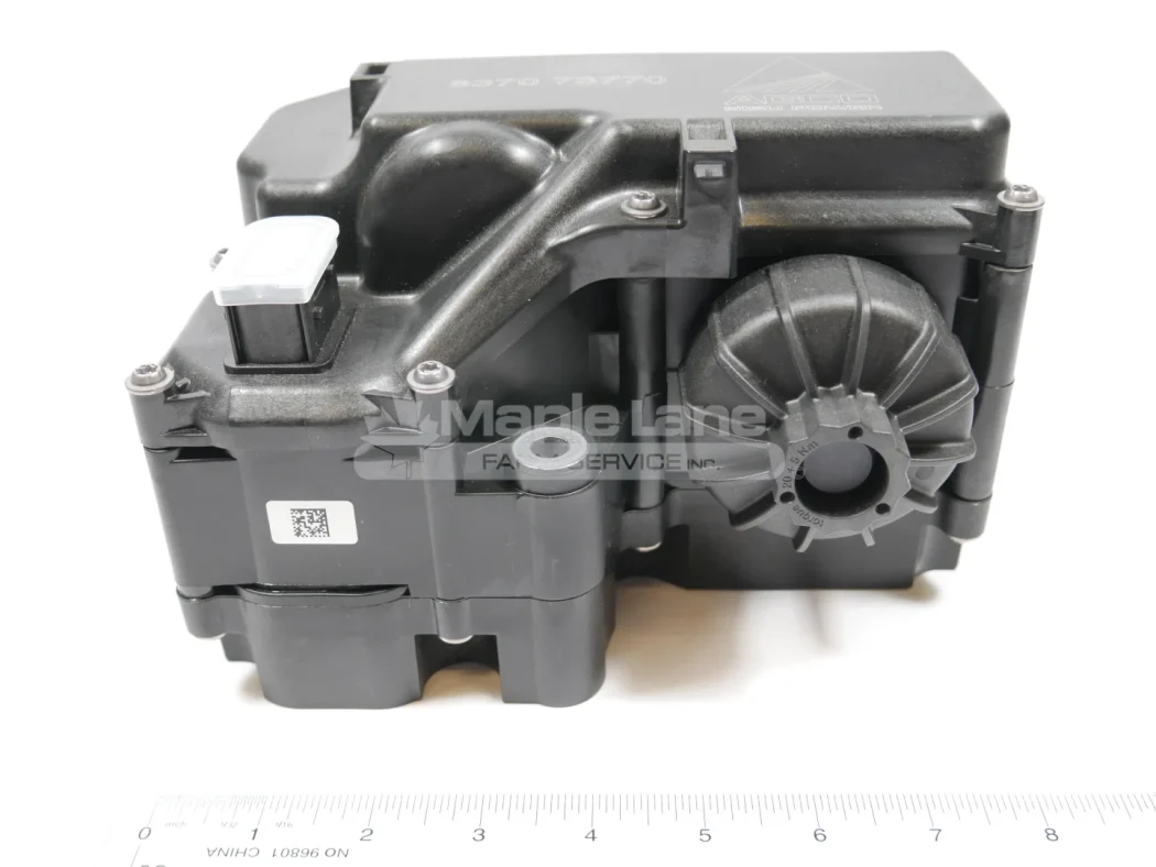 ACX2983180 New DEF Module 12v 2.2