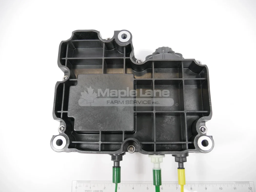 ACX2983180 New DEF Module 12v 2.2