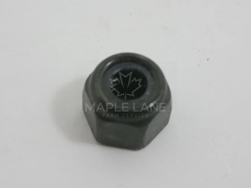 ACX2988240 Locknut