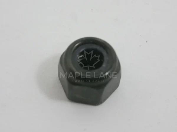 ACX2988240 Locknut