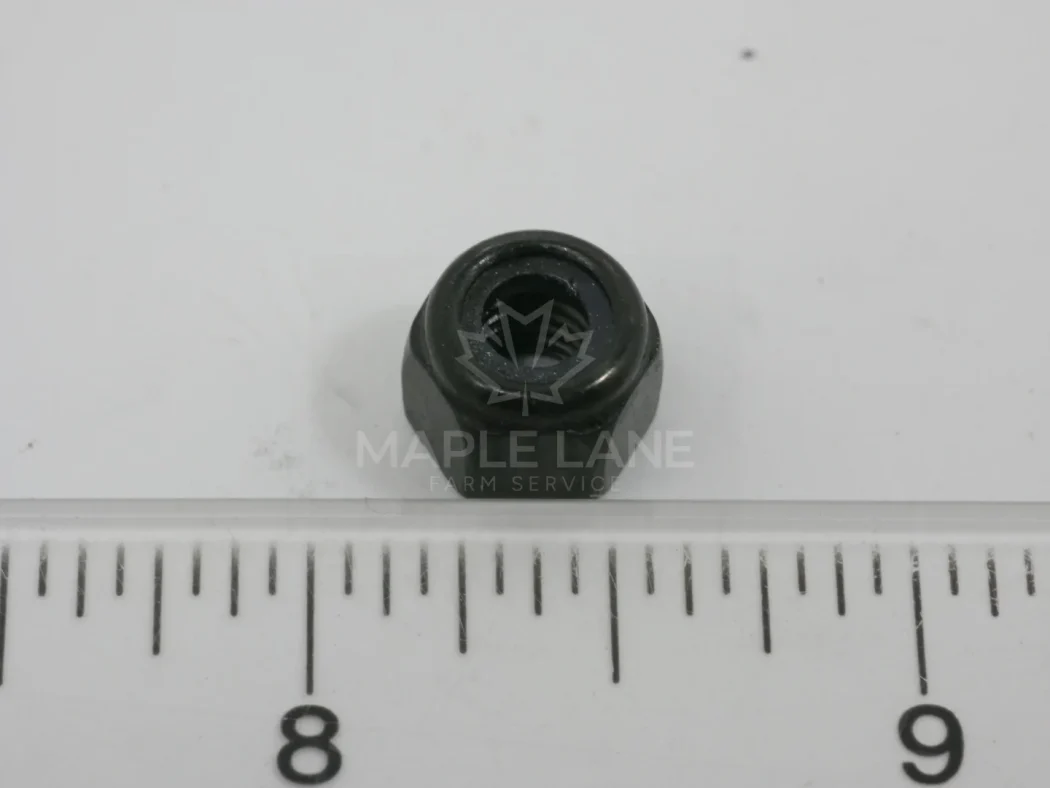 ACX2988240 Locknut