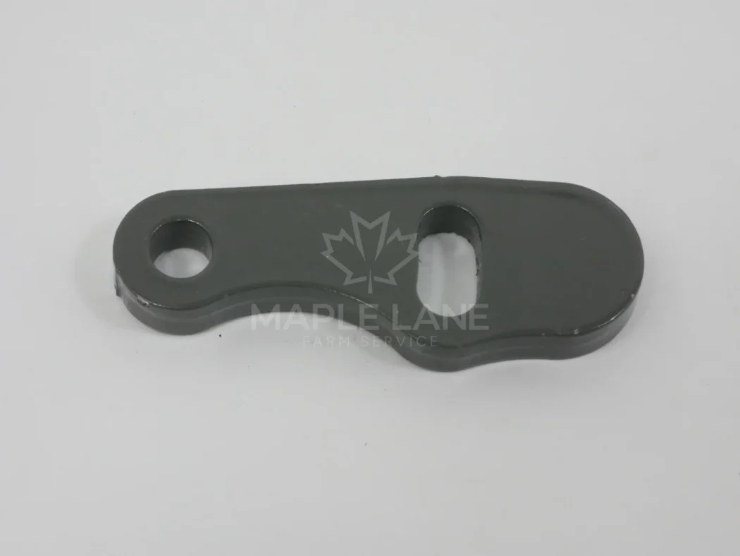 ACX3400290 Sensor Arm
