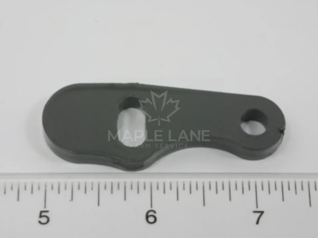 ACX3400290 Sensor Arm