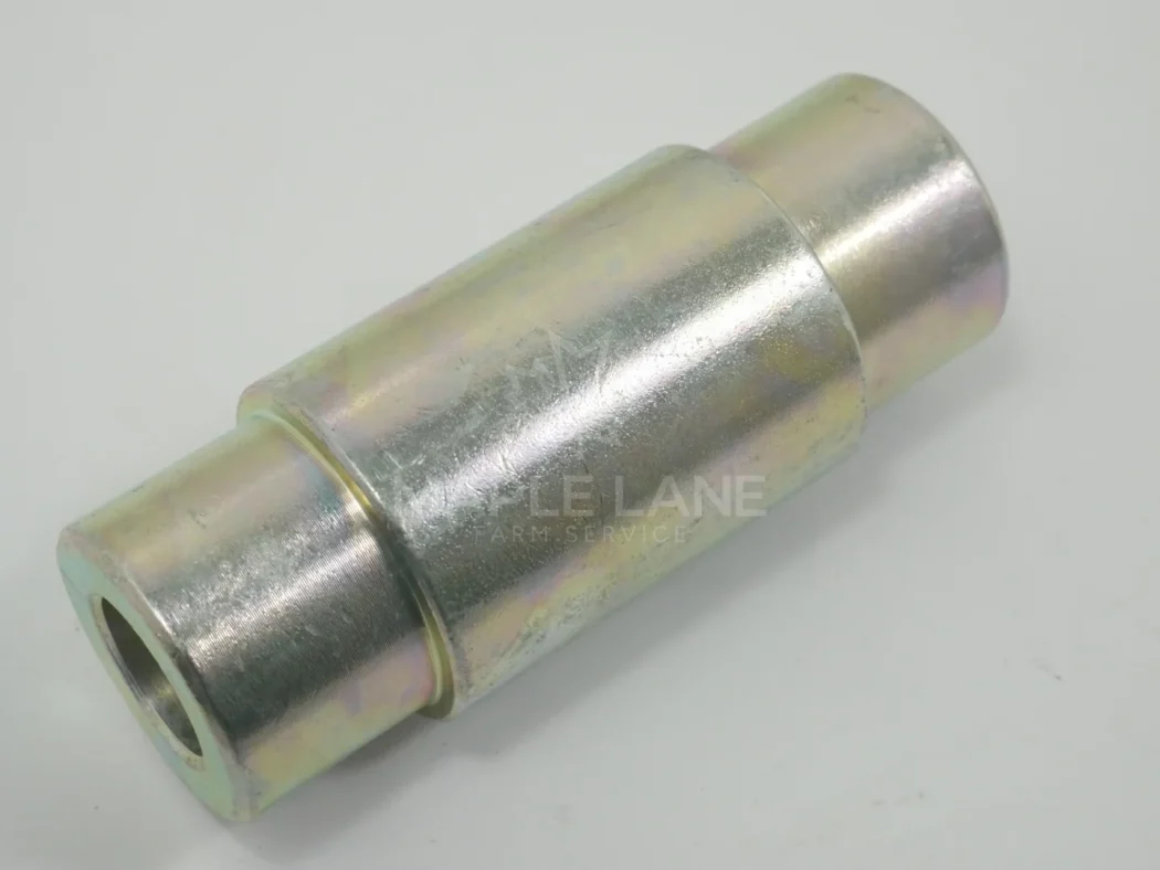 ACX3648040 Idler Spacer