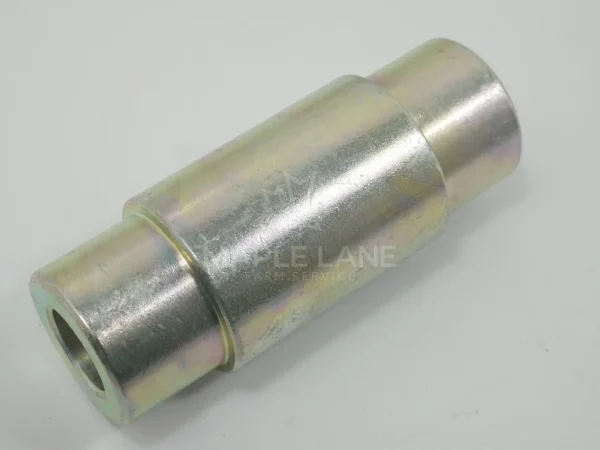 ACX3648040 Idler Spacer