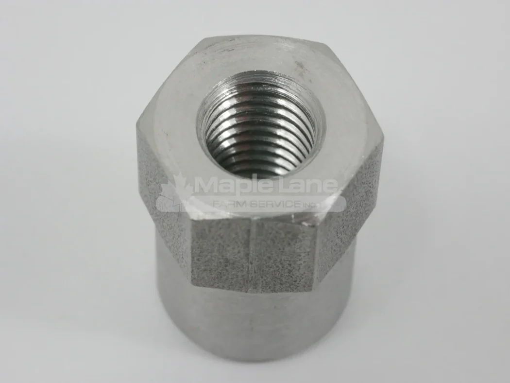 ACX3673850 Sleeve Nut