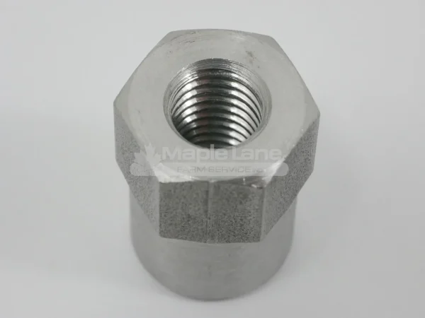 ACX3673850 Sleeve Nut