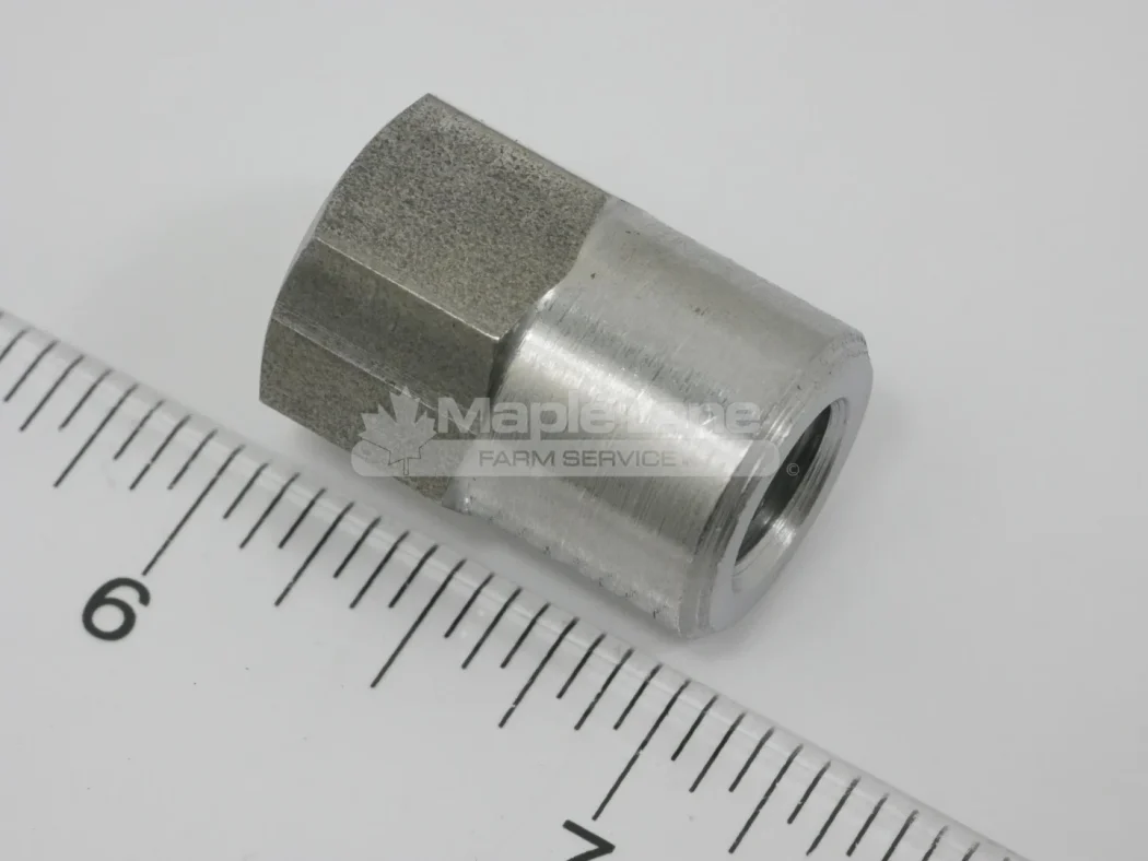 ACX3673850 Sleeve Nut