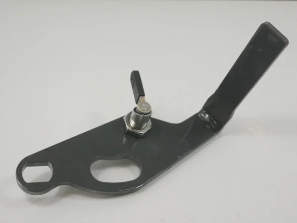 ACX3894190 Ideal Combine Lock Lever