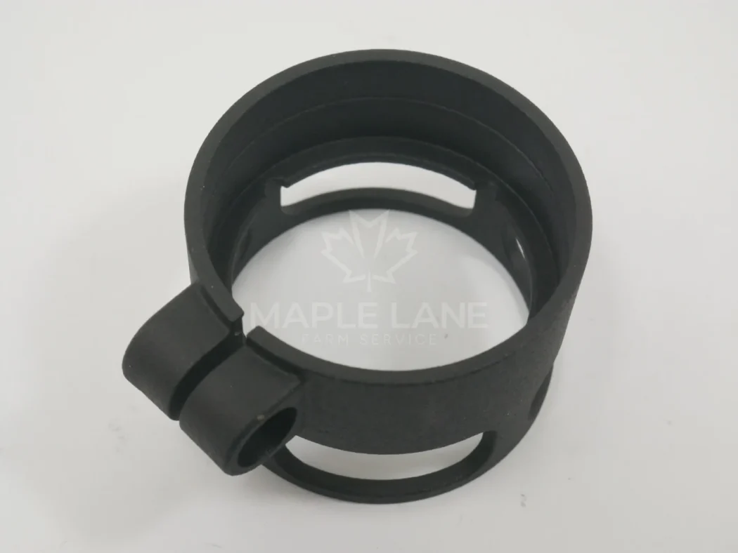 ACX4007870 Cowl