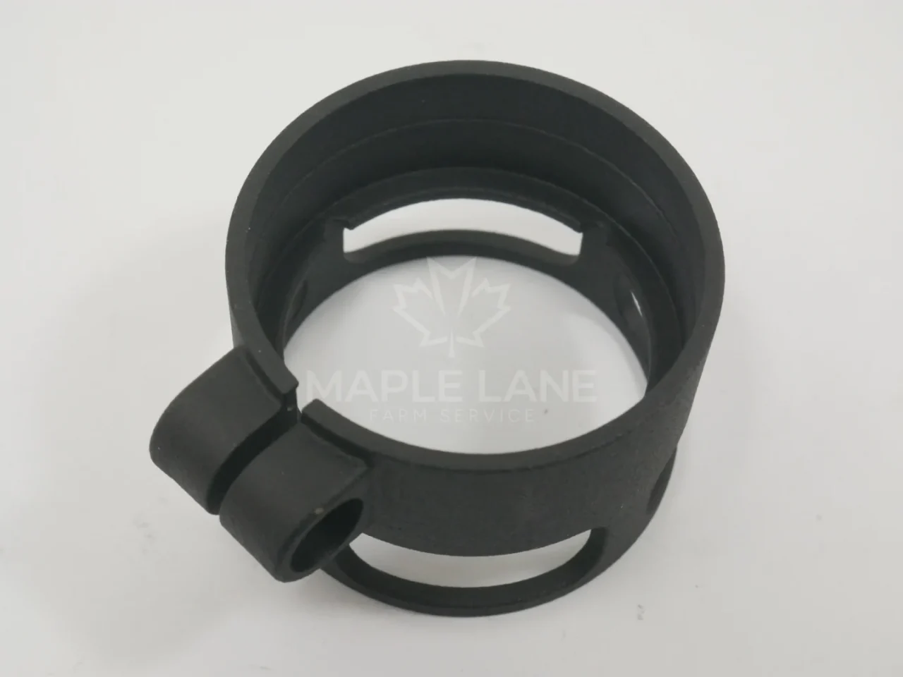 ACO ACX4007870