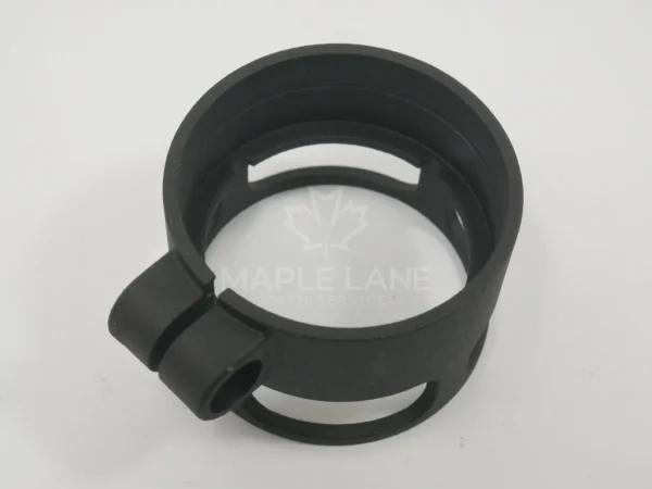 ACX4007870 Cowl
