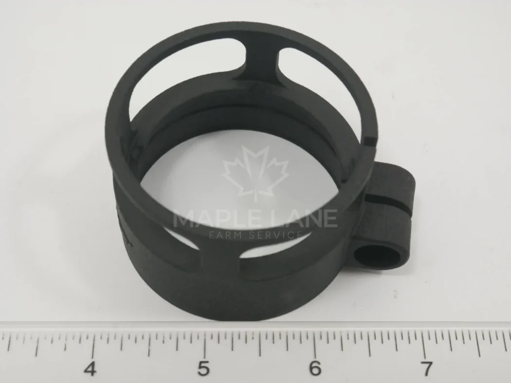 ACX4007870 Cowl