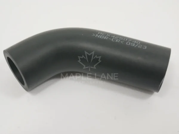 ACX4250740 Hose