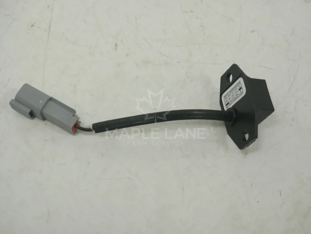 ACX4453290 position sensor