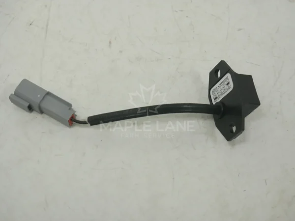 ACX4453290 position sensor