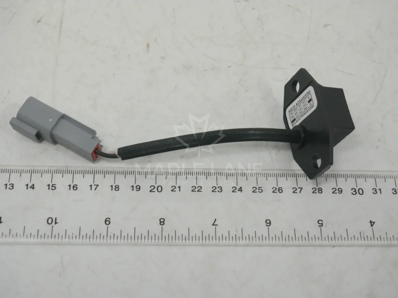 ACO ACX4453290