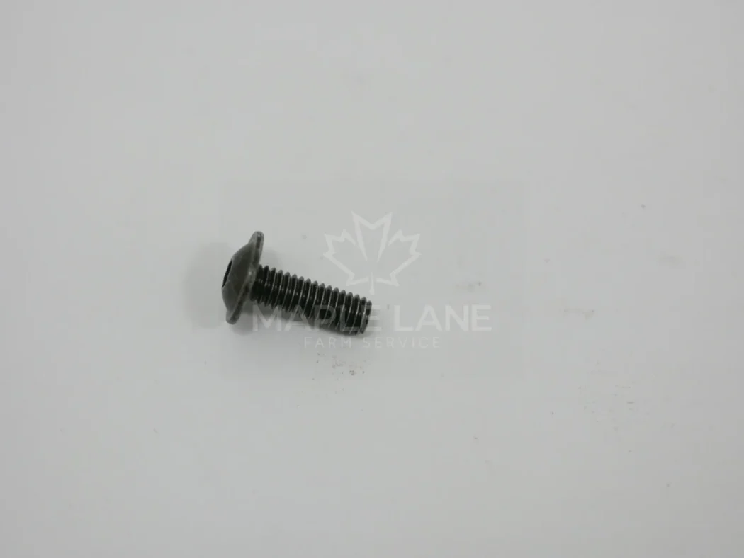 ACX4540250 screw
