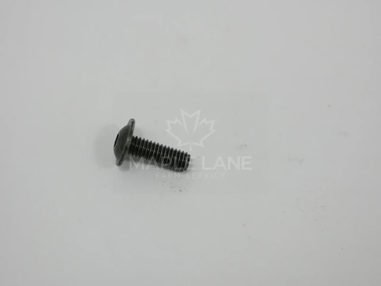 ACO ACX4540250