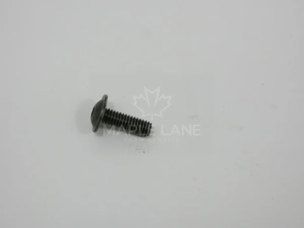 ACX4540250 screw
