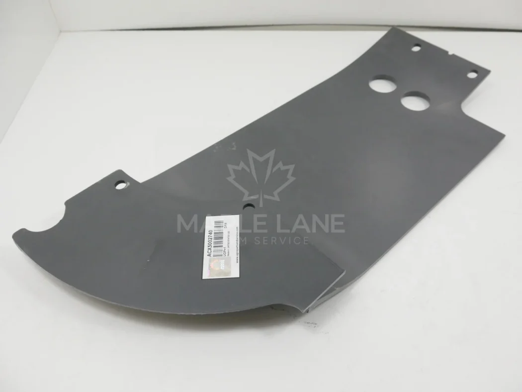 ACX5002740 Rock Gaurd