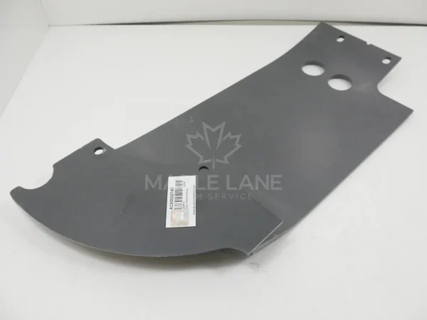 ACX5002740 Rock Gaurd