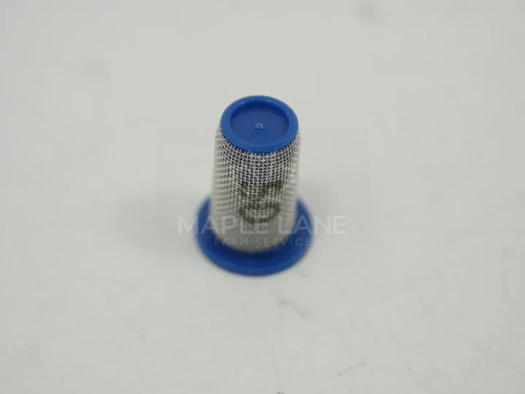 AG001834 Strainer 50 Mesh