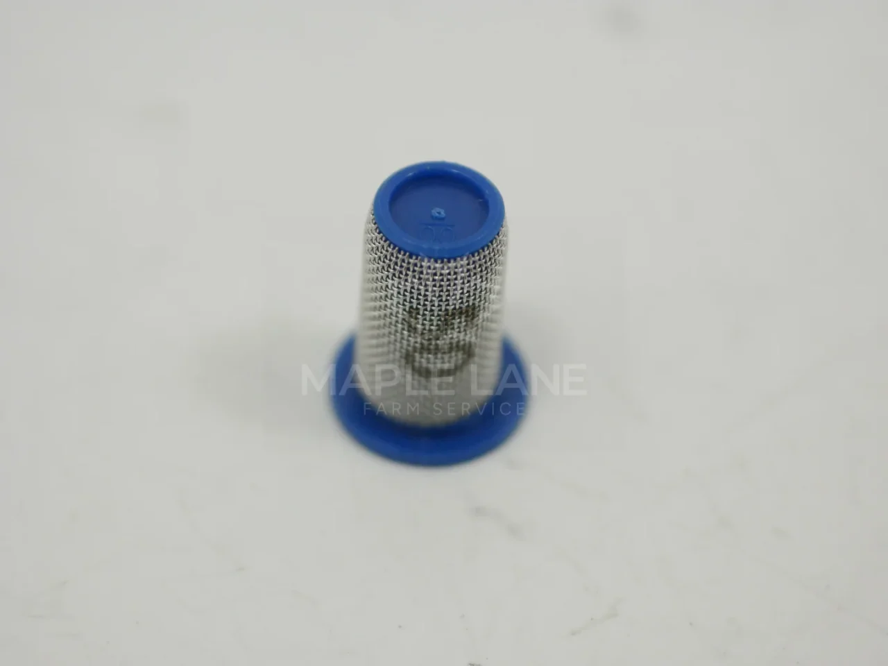 ACO AG001834