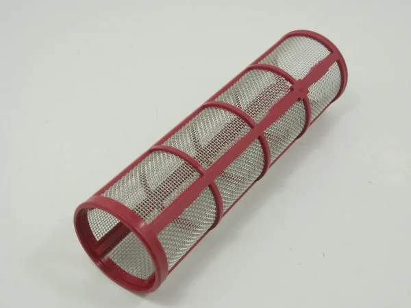 AG001935 Screen SS 16