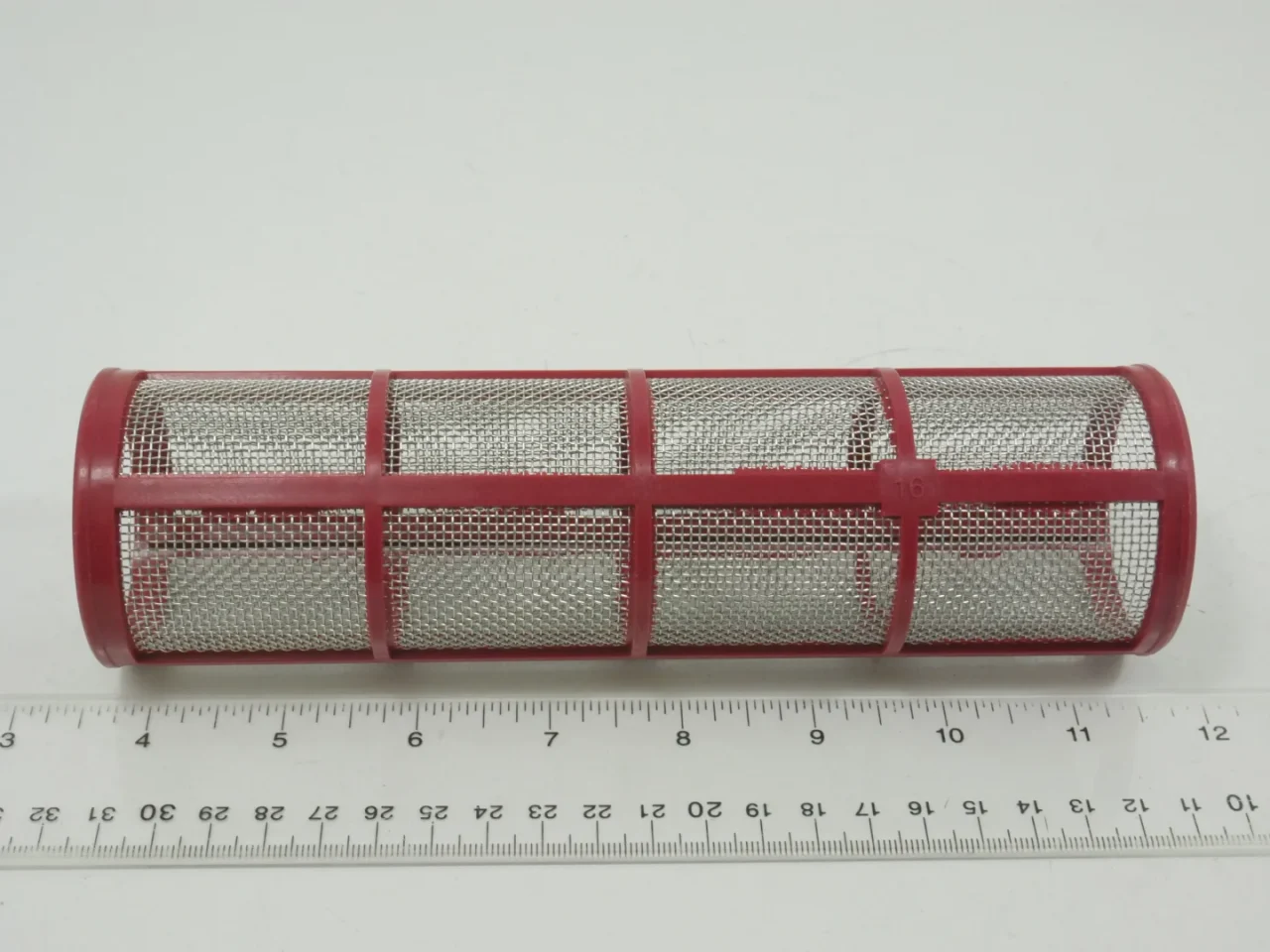 ACO AG001935